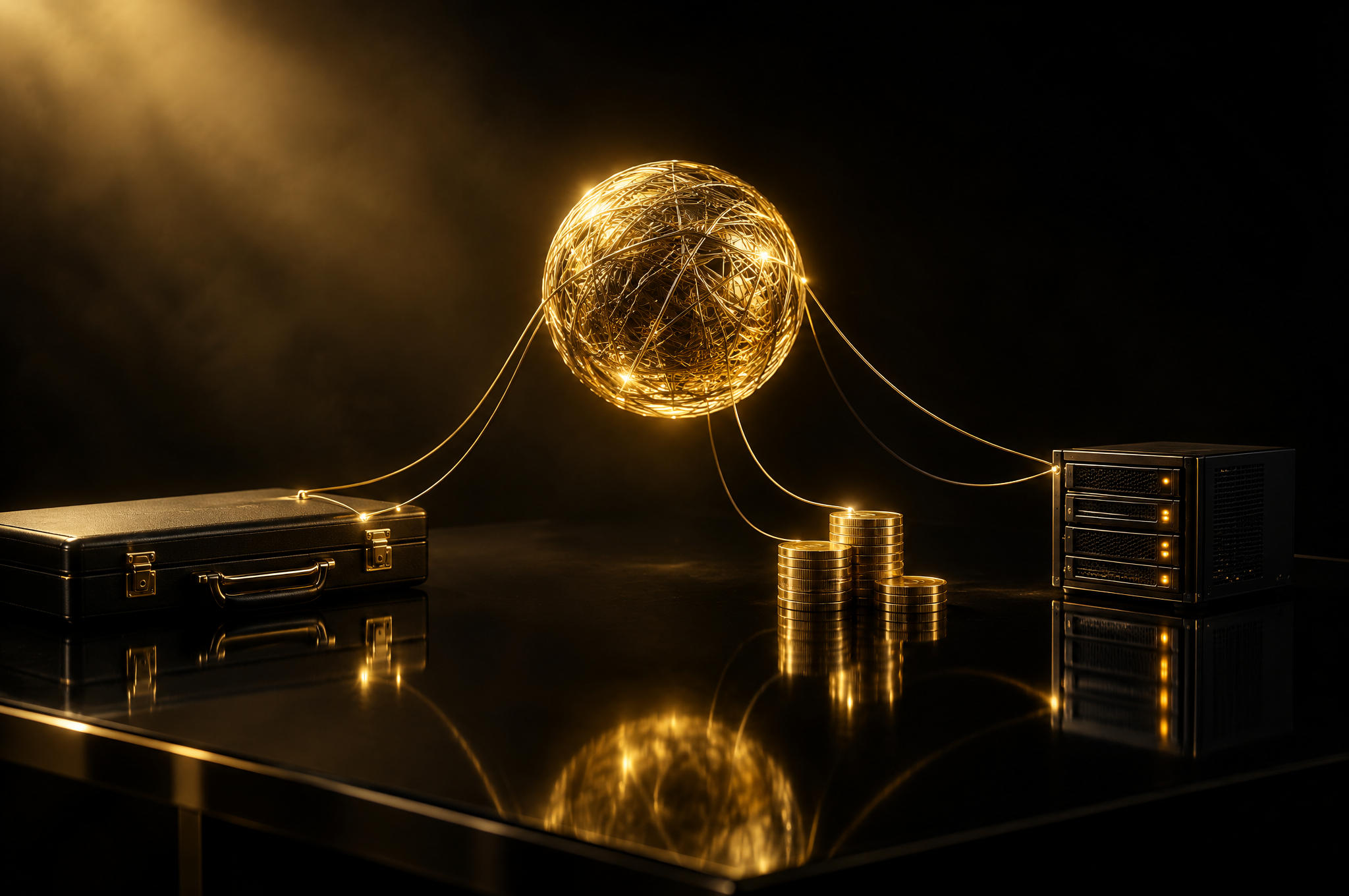 Gemini Agent Launch: 500 Clients Top 1T Tokens, No Price